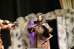 MagicCon7_182