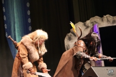 MagicCon7_183