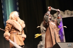 MagicCon7_184