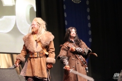 MagicCon7_185