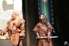 MagicCon7_186