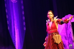 MagicCon7_187
