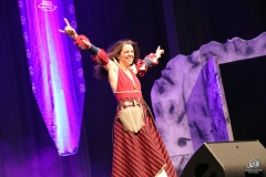 MagicCon7_188