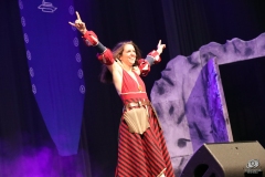 MagicCon7_189