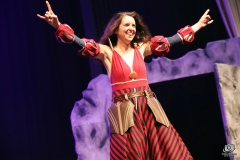 MagicCon7_190