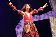 MagicCon7_191