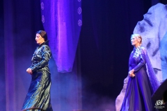 MagicCon7_193