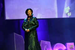 MagicCon7_194