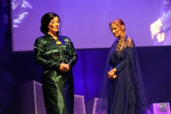 MagicCon7_195