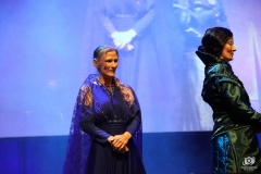 MagicCon7_196