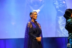 MagicCon7_197