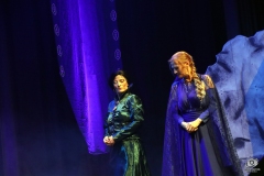 MagicCon7_198