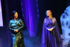 MagicCon7_199