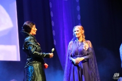 MagicCon7_200