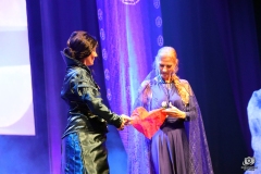 MagicCon7_201