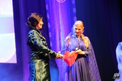 MagicCon7_202