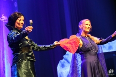 MagicCon7_203