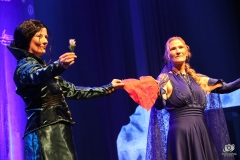 MagicCon7_204