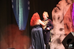 MagicCon7_205