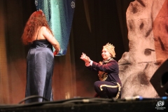 MagicCon7_206