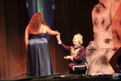 MagicCon7_207