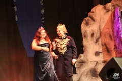 MagicCon7_208