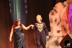 MagicCon7_209