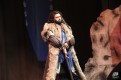 MagicCon7_210