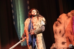 MagicCon7_211
