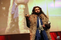 MagicCon7_212