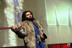 MagicCon7_213