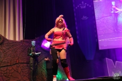 MagicCon7_214