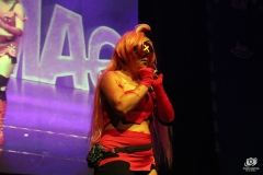 MagicCon7_215