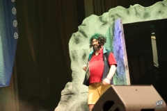 MagicCon7_216