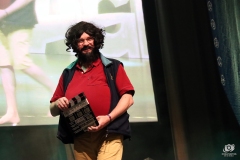 MagicCon7_217