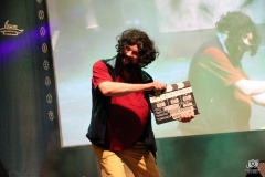 MagicCon7_218