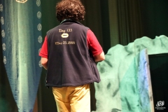 MagicCon7_219