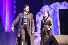 MagicCon7_220