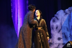 MagicCon7_221