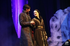 MagicCon7_222