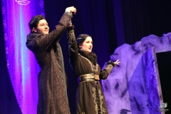 MagicCon7_223