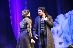 MagicCon7_224