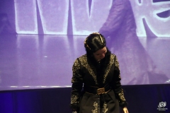 MagicCon7_225