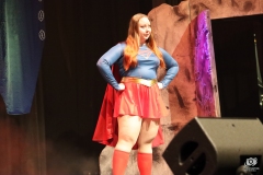 MagicCon7_226