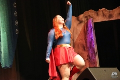 MagicCon7_227