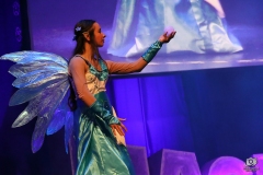 MagicCon7_228