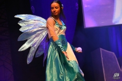 MagicCon7_229