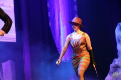 MagicCon7_230