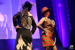 MagicCon7_232