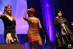 MagicCon7_233
